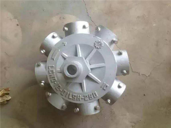 ��s�����