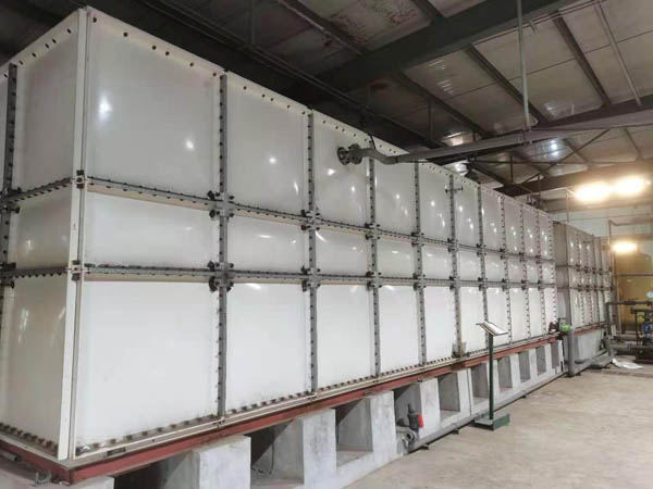 �����ˮ��